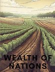An Inquiry into the Nature and Causes of the Wealth of Nations