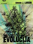 Evolucija. Kratka povijest