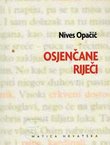 Osjenčane riječi