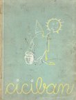 Ciciban
