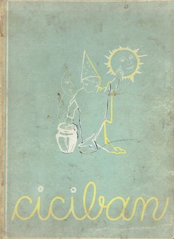 Ciciban