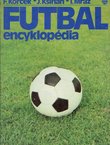 Futbal - encyklopedia