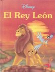 El Rey Leon