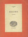 Erasmo (3.ed.)