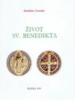 Život Sv. Benedikta