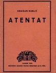 Atentat