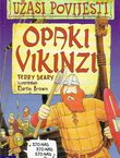Opaki Vikinzi