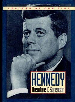 Kennedy