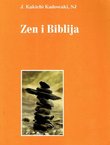 Zen i Biblija