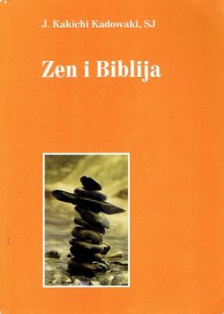 Zen i Biblija