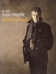 Slika i vrijeme. Vatroslav Kuliš
