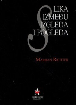Slika između izgleda i pogleda