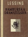Hamburška dramaturgija