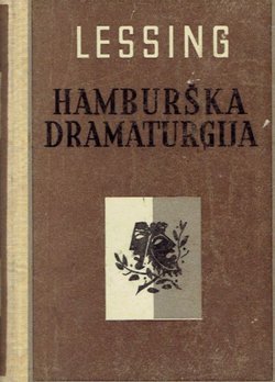 Hamburška dramaturgija