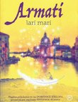 Armati