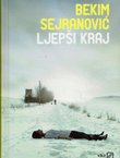 Ljepši kraj