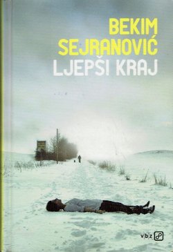Ljepši kraj