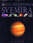 Enciklopedija svemira (2.izd.)