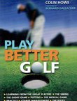 Play Better Golf