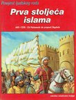 Povijest ljudskoga roda. Prva stoljeća islama: (VII – XIII stoljeće) / Uvod u arapsko pismo / Daleko podrijetlo La Fontaineovih basna