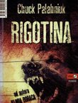 Rigotina. Oralna biografija Bustera Caseyja