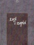 Eseji i zapisi