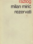 Rezervati