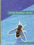 Prvih dvadeset uboda. Zbirka kratke priče satire Slavko Kolar 2012-2013
