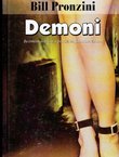 Demoni