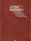 Andrić i Bošnjaci. Zbornik radova - Bibliografija