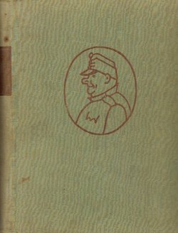 Osudy dobreho vojaka Švejka za svetove valky