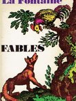 Fables