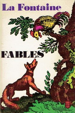 Fables