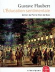 L'Éducation sentimentale