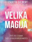 Velika magija