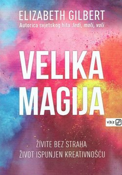 Velika magija