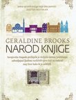 Narod knjige