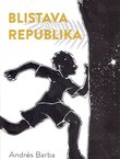 Blistava republika