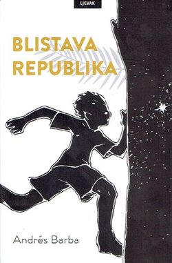 Blistava republika