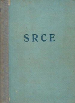 Srce