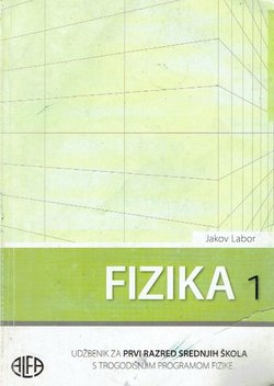 Fizika 1