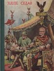 Julije Cezar