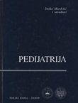 Pedijatrija (6.izmijenj. i dop.izd.)
