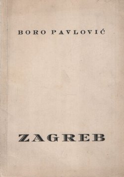 Zagreb