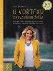U vortexu ostvarenih želja (7.izd.)