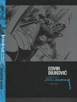 Edvin Biuković Eddy 1969. - 1999.