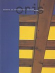 Oris. Časopis za arhitekturu i kulturu III/3/1999