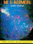 Mi u kosmosu