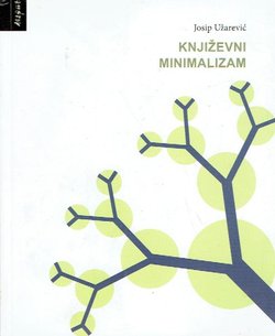 Književni minimalizam