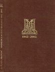Spomenica Matice hrvatske 1842.-2002.